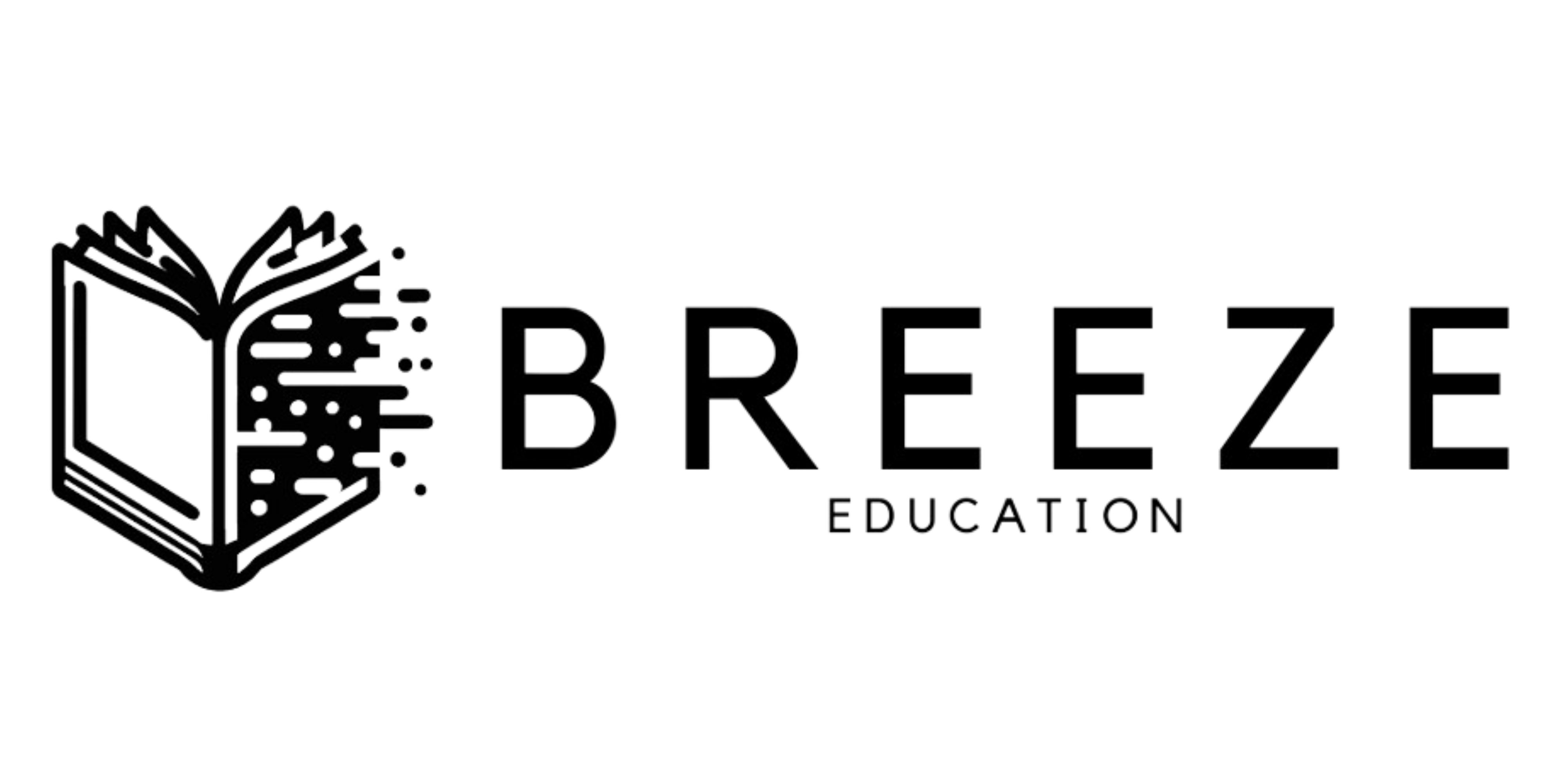 Breeze — Special Education Platform