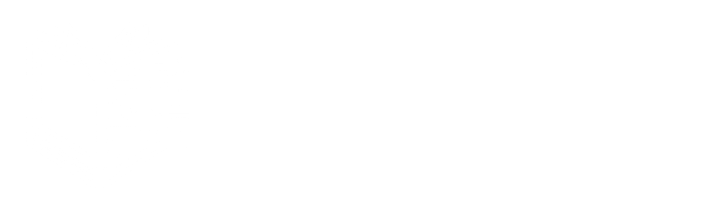 Breeze — Special Education Platform